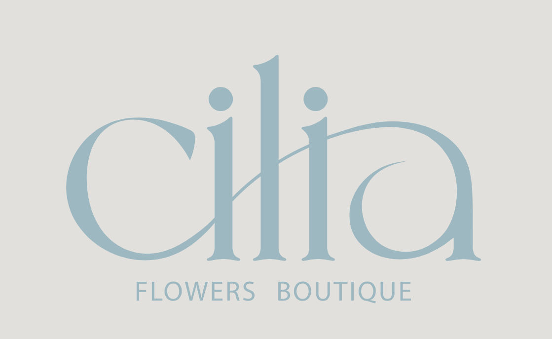 ciliaflower